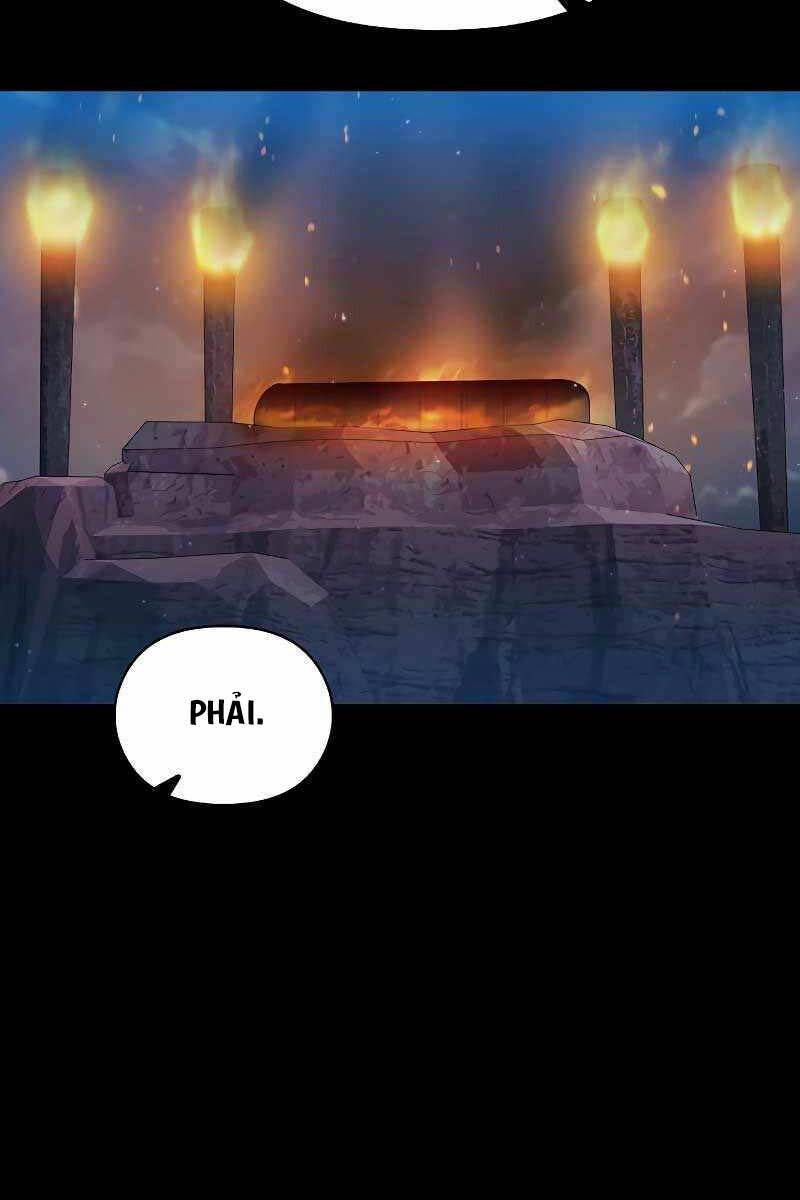 Nền Văn Minh Nebula - Chapter 29 - Page 46