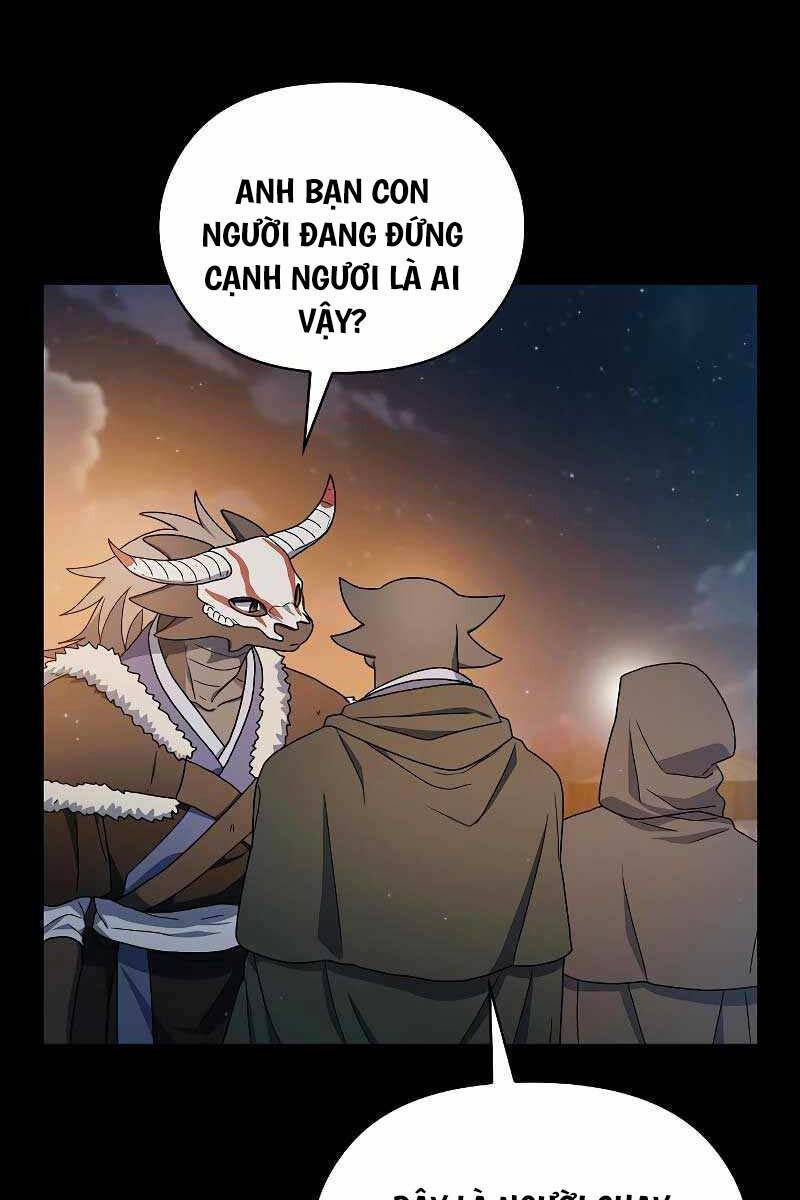 Nền Văn Minh Nebula - Chapter 29 - Page 47