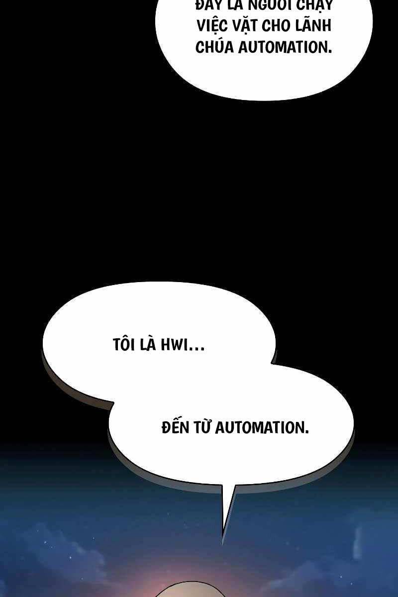 Nền Văn Minh Nebula - Chapter 29 - Page 48