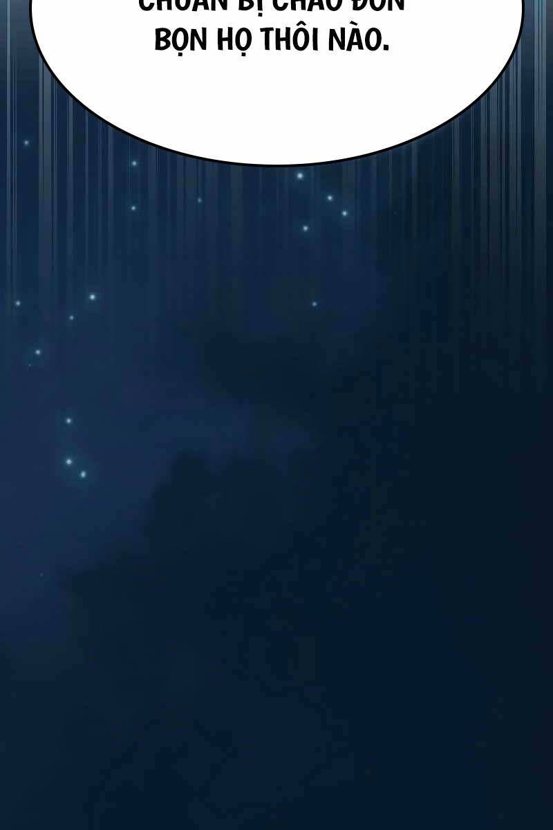 Nền Văn Minh Nebula - Chapter 29 - Page 4