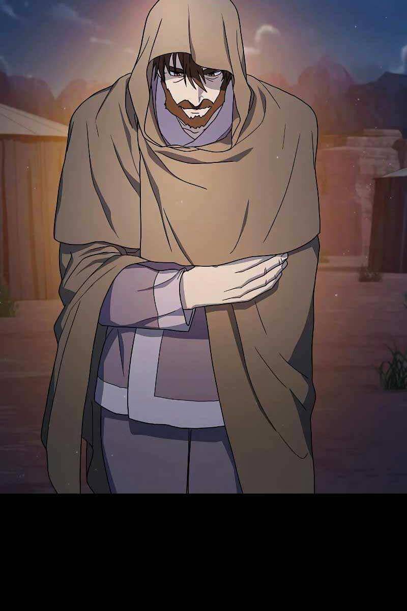 Nền Văn Minh Nebula - Chapter 29 - Page 49