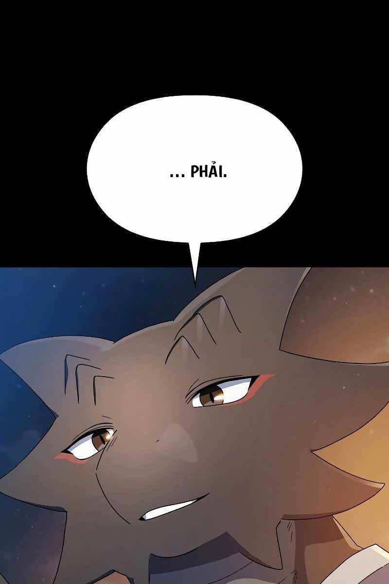 Nền Văn Minh Nebula - Chapter 29 - Page 52