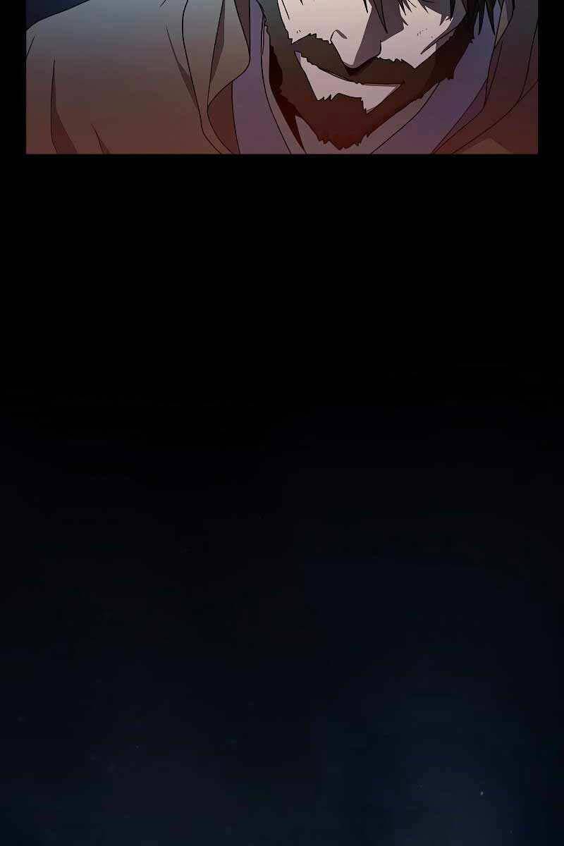 Nền Văn Minh Nebula - Chapter 29 - Page 54