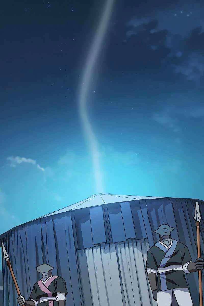 Nền Văn Minh Nebula - Chapter 29 - Page 56