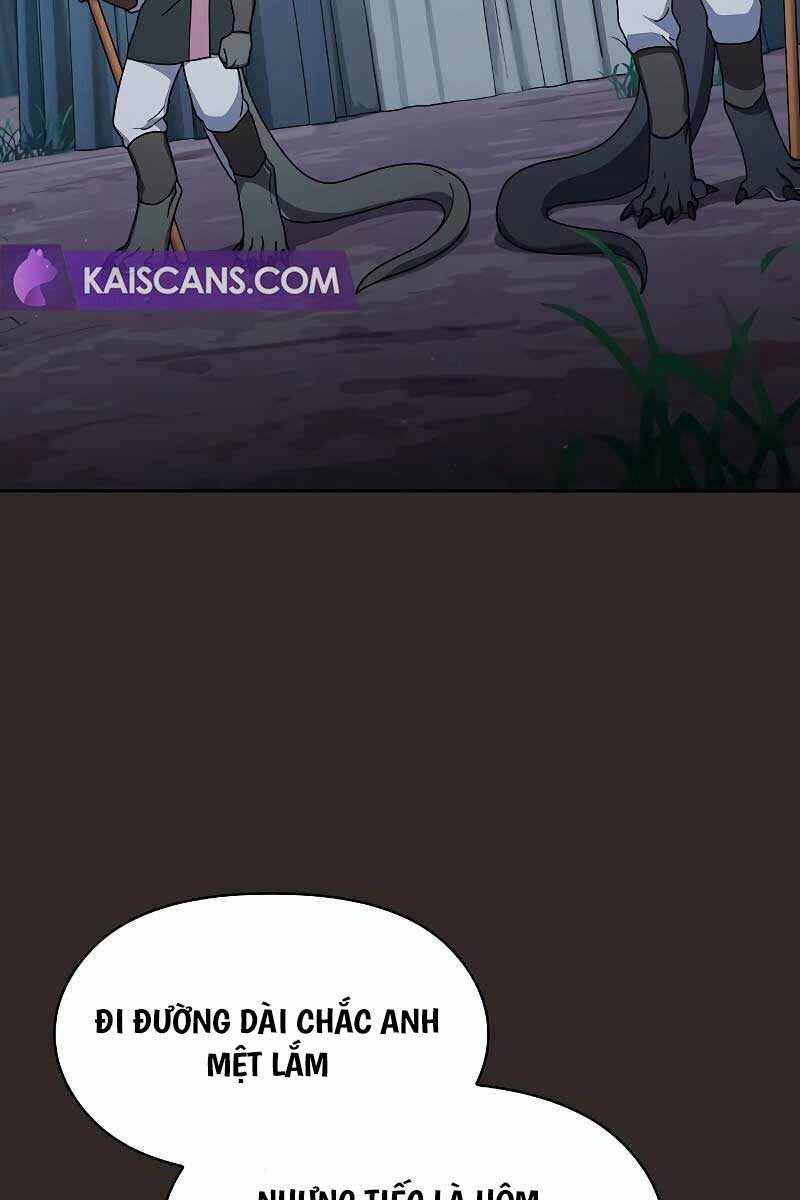 Nền Văn Minh Nebula - Chapter 29 - Page 57