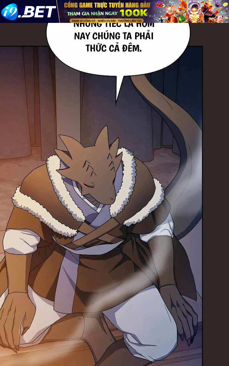 Nền Văn Minh Nebula - Chapter 29 - Page 58