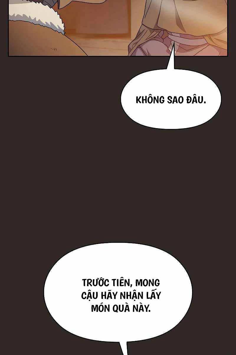 Nền Văn Minh Nebula - Chapter 29 - Page 60