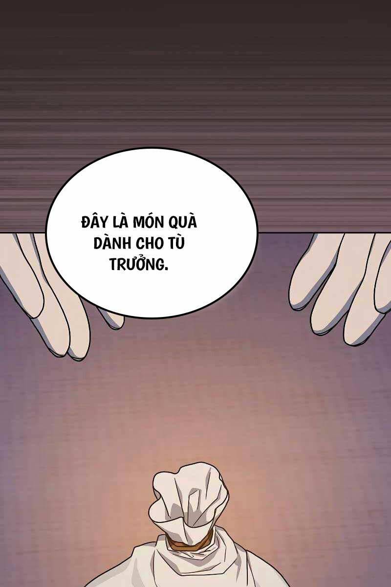 Nền Văn Minh Nebula - Chapter 29 - Page 62