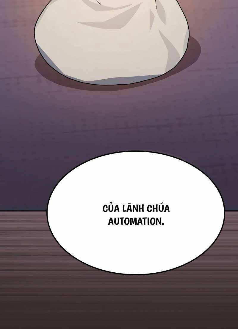 Nền Văn Minh Nebula - Chapter 29 - Page 63