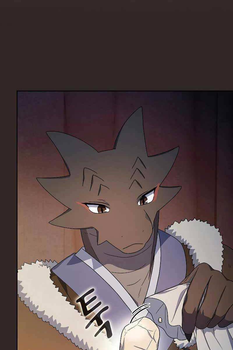 Nền Văn Minh Nebula - Chapter 29 - Page 64