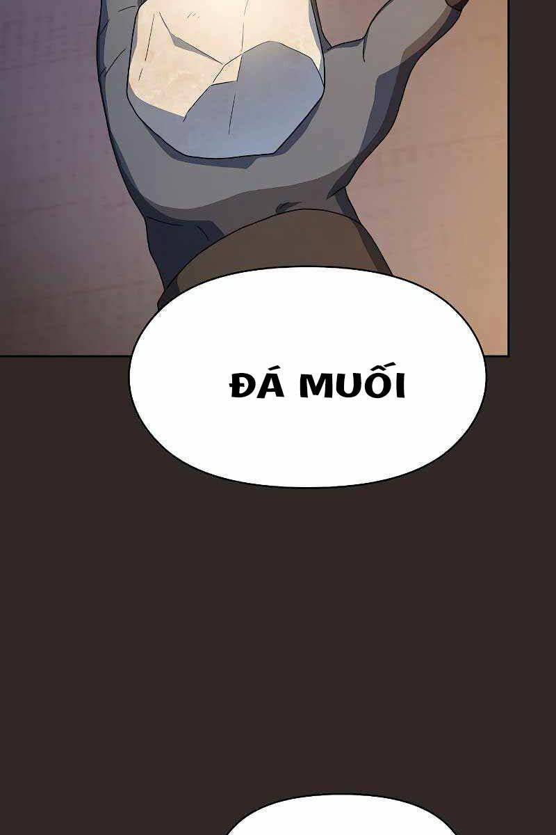 Nền Văn Minh Nebula - Chapter 29 - Page 66