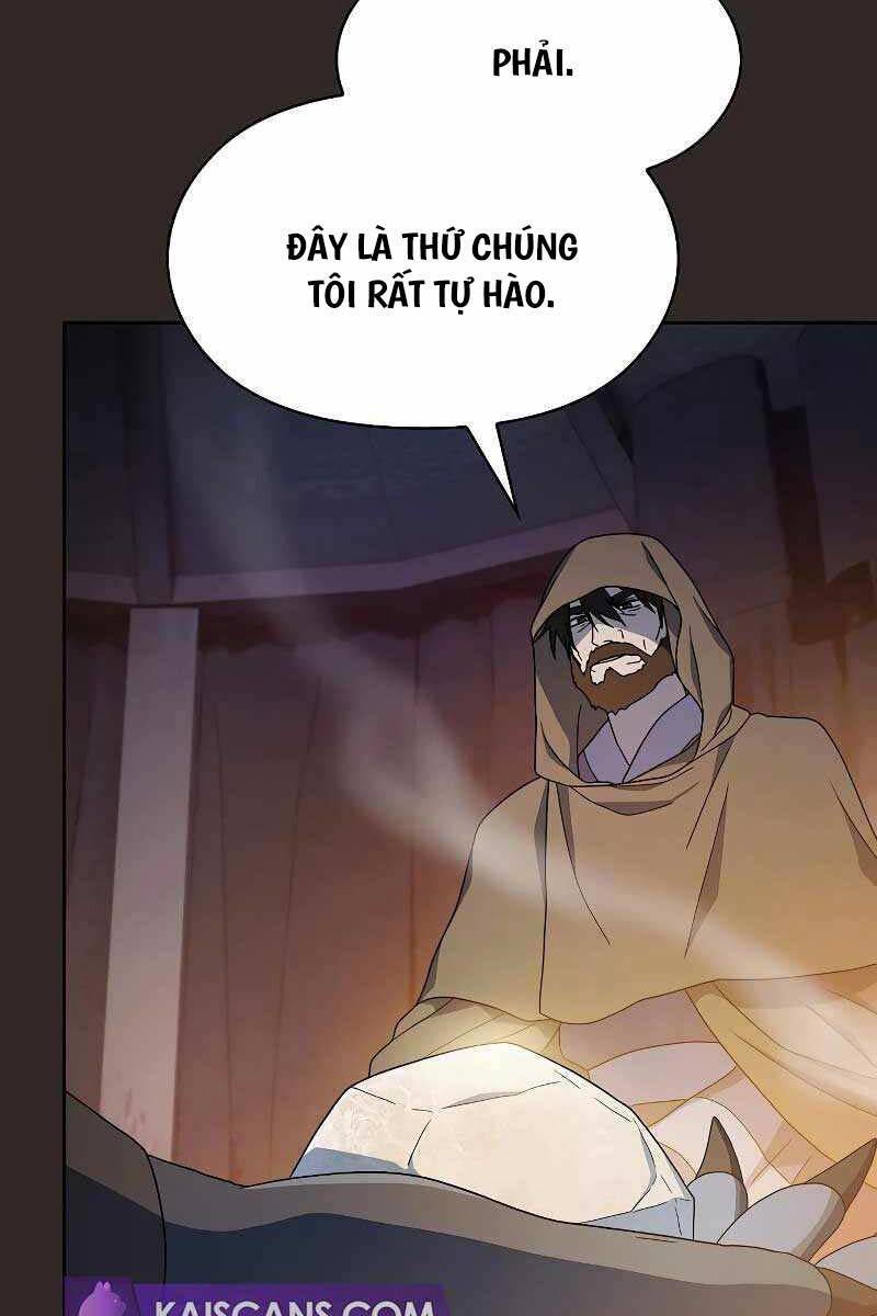 Nền Văn Minh Nebula - Chapter 29 - Page 67