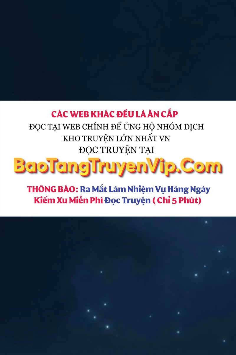 Nền Văn Minh Nebula - Chapter 29 - Page 6