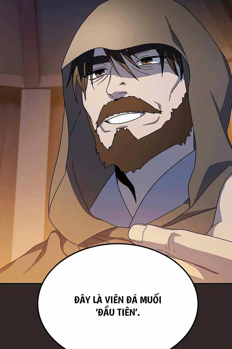 Nền Văn Minh Nebula - Chapter 29 - Page 69