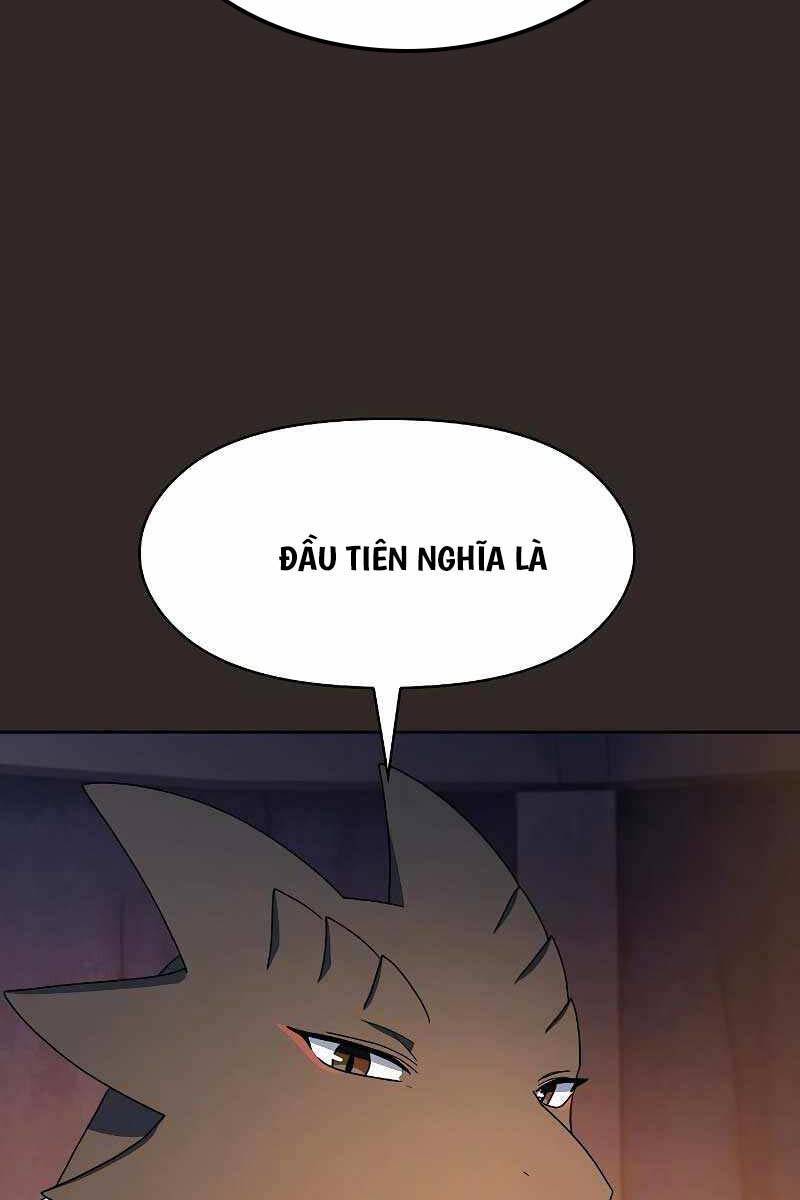 Nền Văn Minh Nebula - Chapter 29 - Page 70