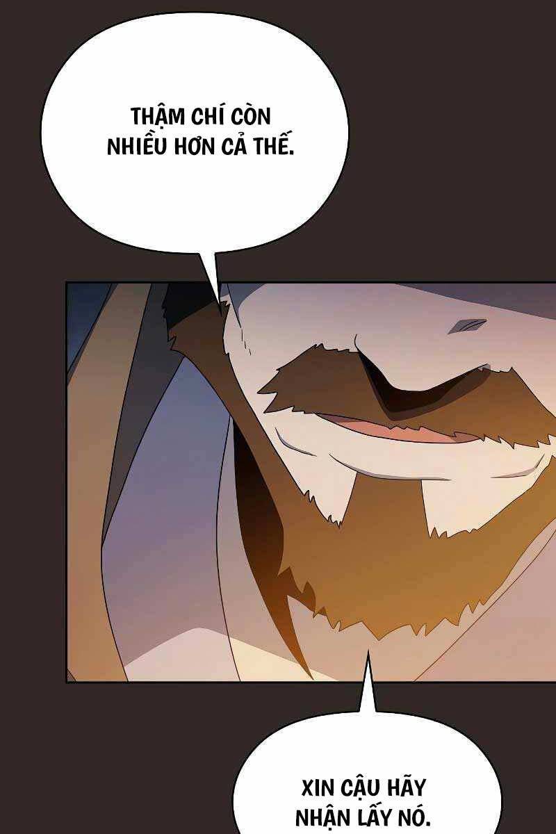 Nền Văn Minh Nebula - Chapter 29 - Page 72