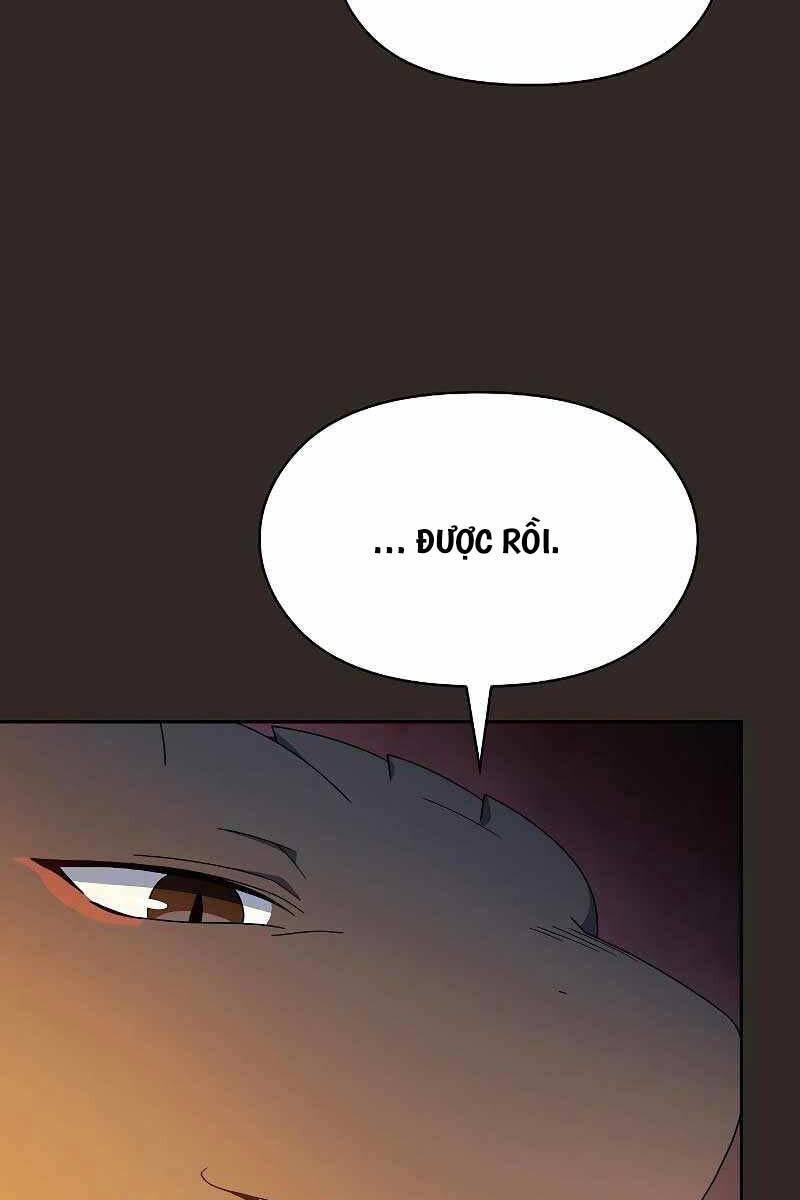 Nền Văn Minh Nebula - Chapter 29 - Page 73