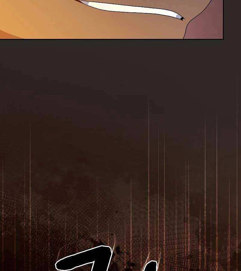 Nền Văn Minh Nebula - Chapter 29 - Page 74