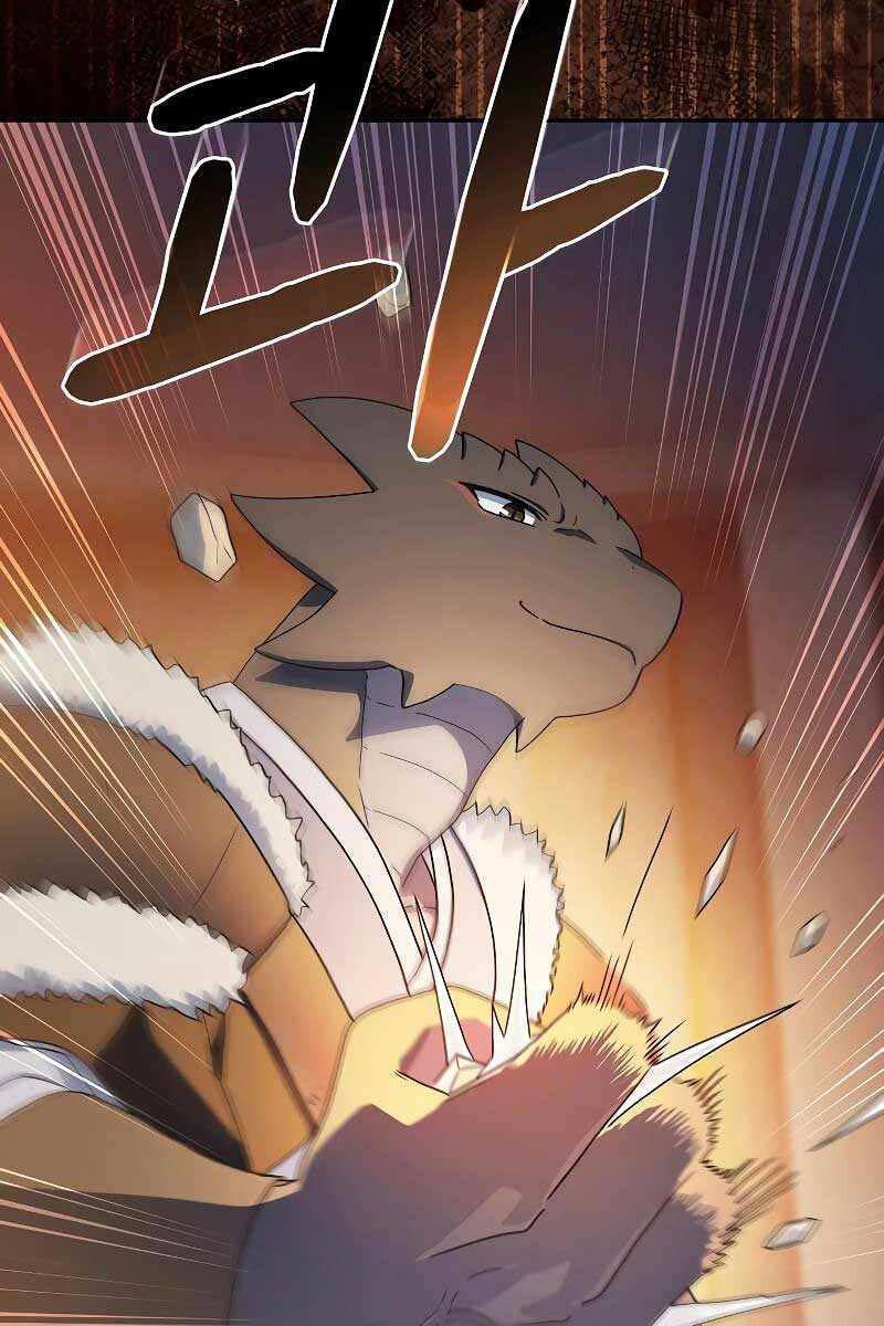 Nền Văn Minh Nebula - Chapter 29 - Page 75