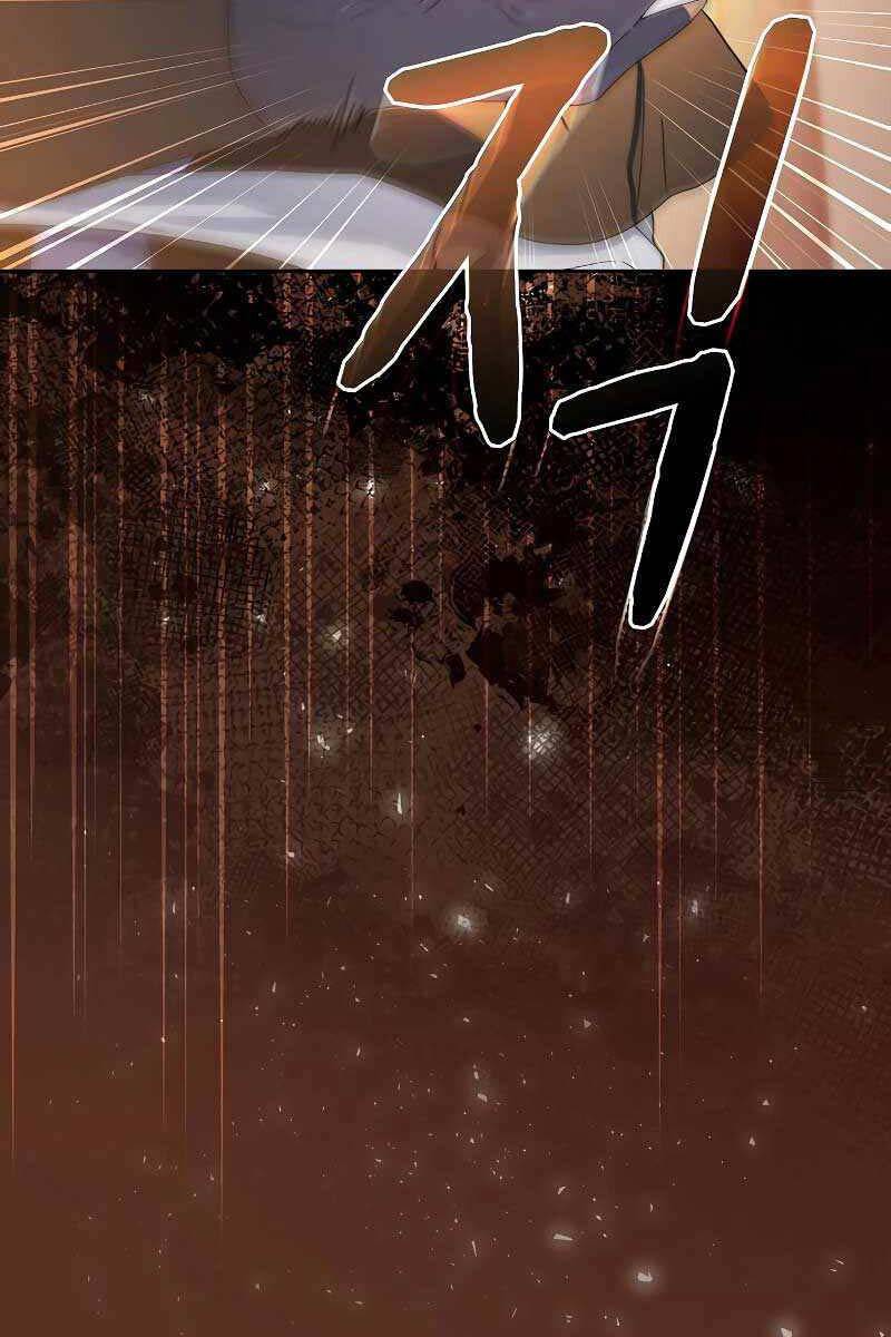 Nền Văn Minh Nebula - Chapter 29 - Page 76