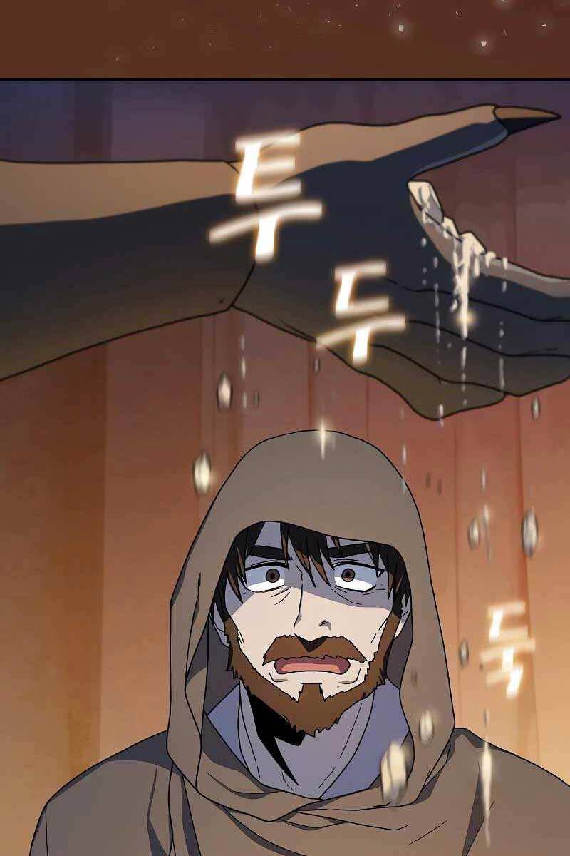 Nền Văn Minh Nebula - Chapter 29 - Page 77