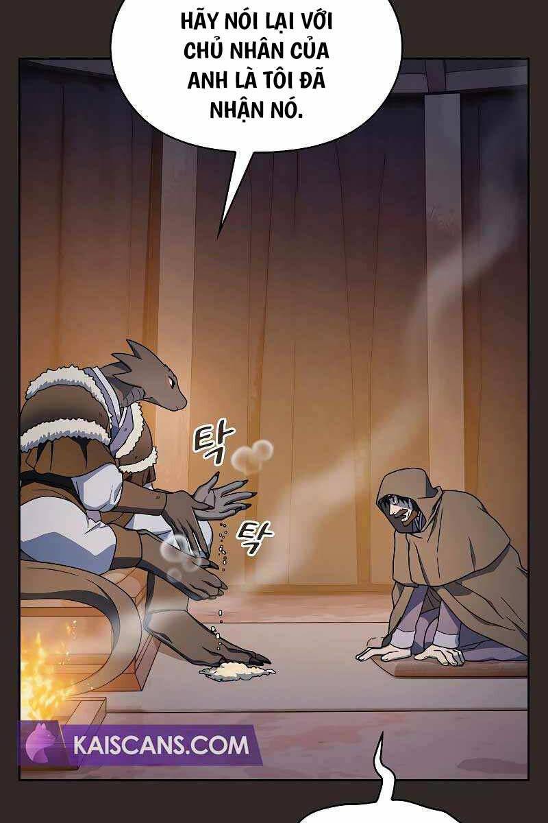 Nền Văn Minh Nebula - Chapter 29 - Page 79