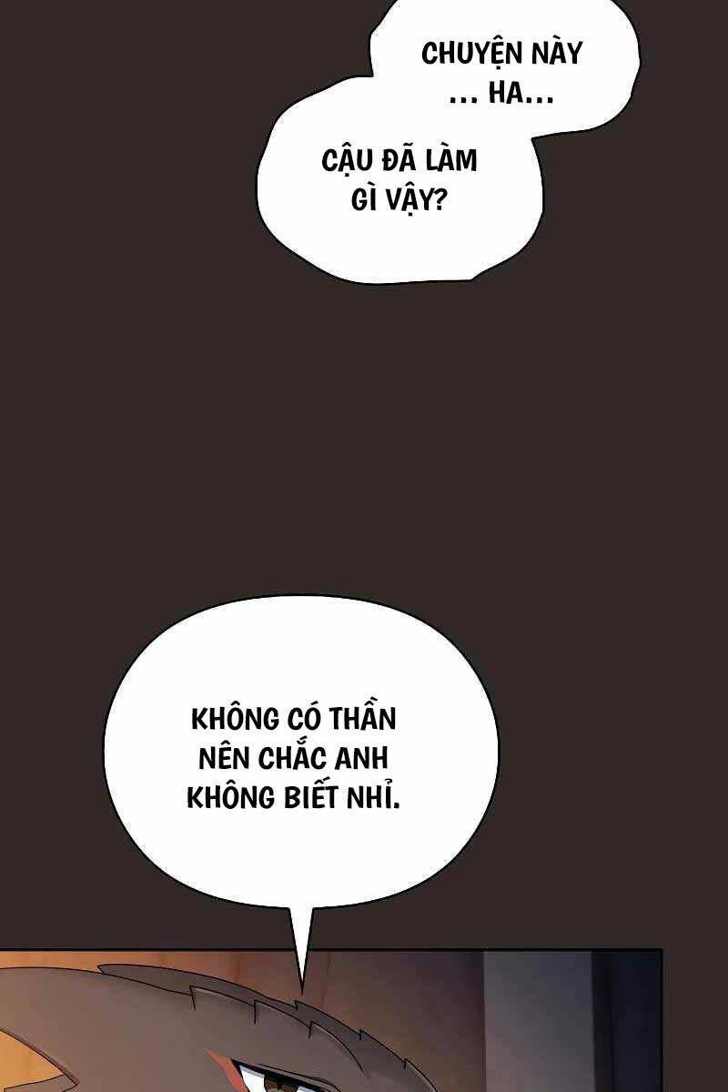 Nền Văn Minh Nebula - Chapter 29 - Page 80