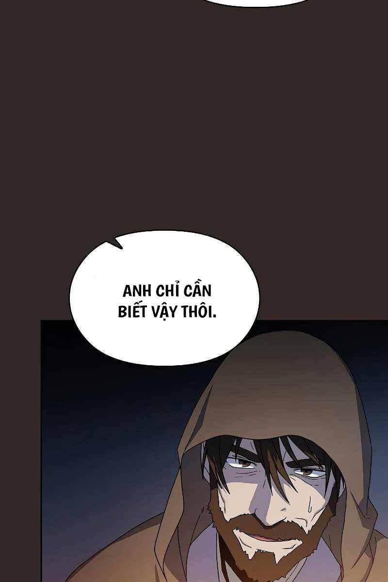 Nền Văn Minh Nebula - Chapter 29 - Page 83