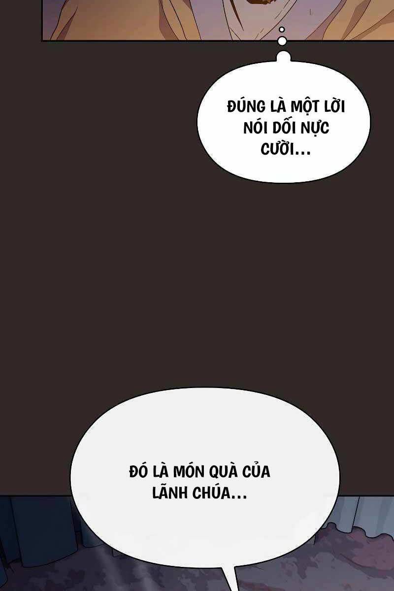 Nền Văn Minh Nebula - Chapter 29 - Page 84