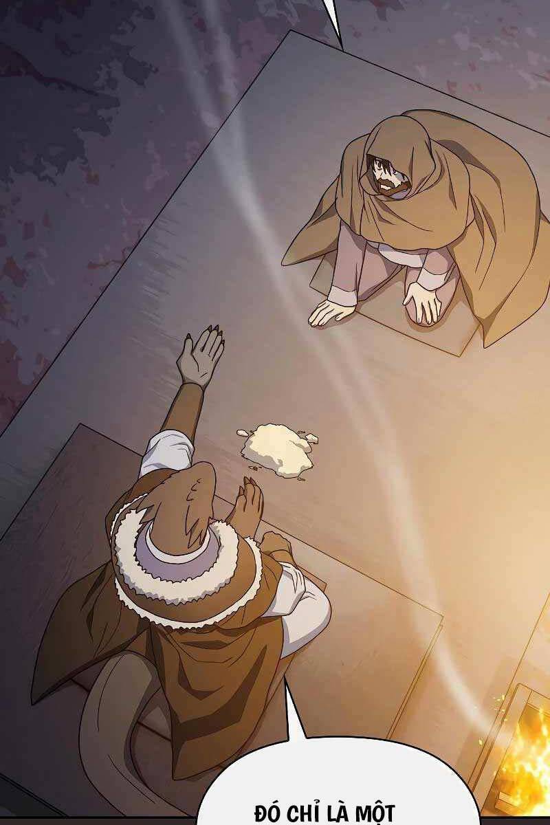 Nền Văn Minh Nebula - Chapter 29 - Page 85