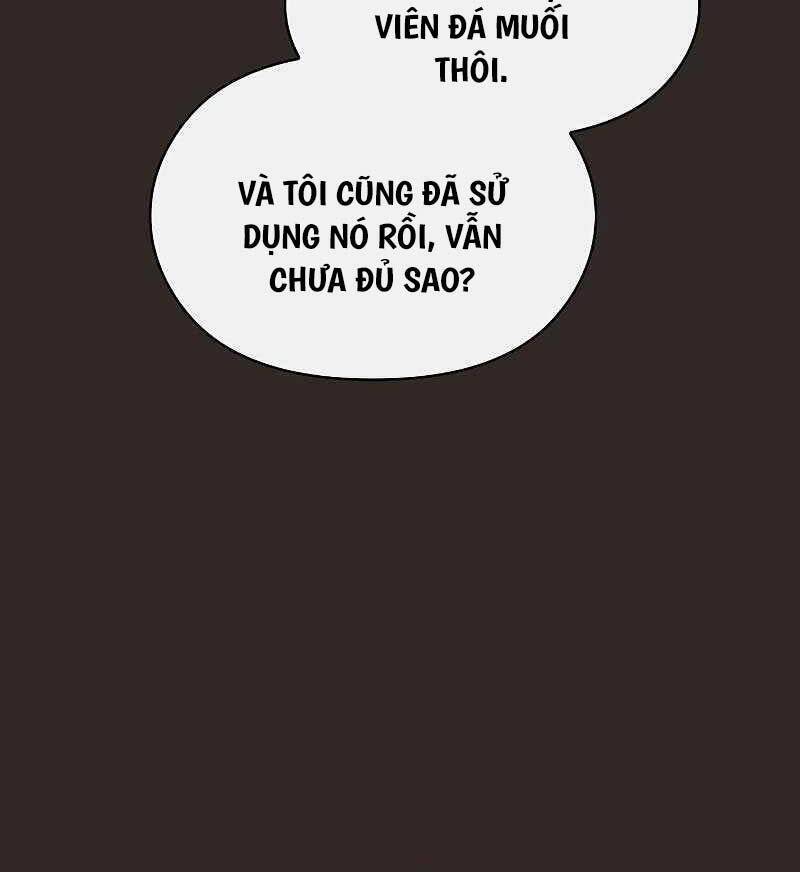 Nền Văn Minh Nebula - Chapter 29 - Page 86