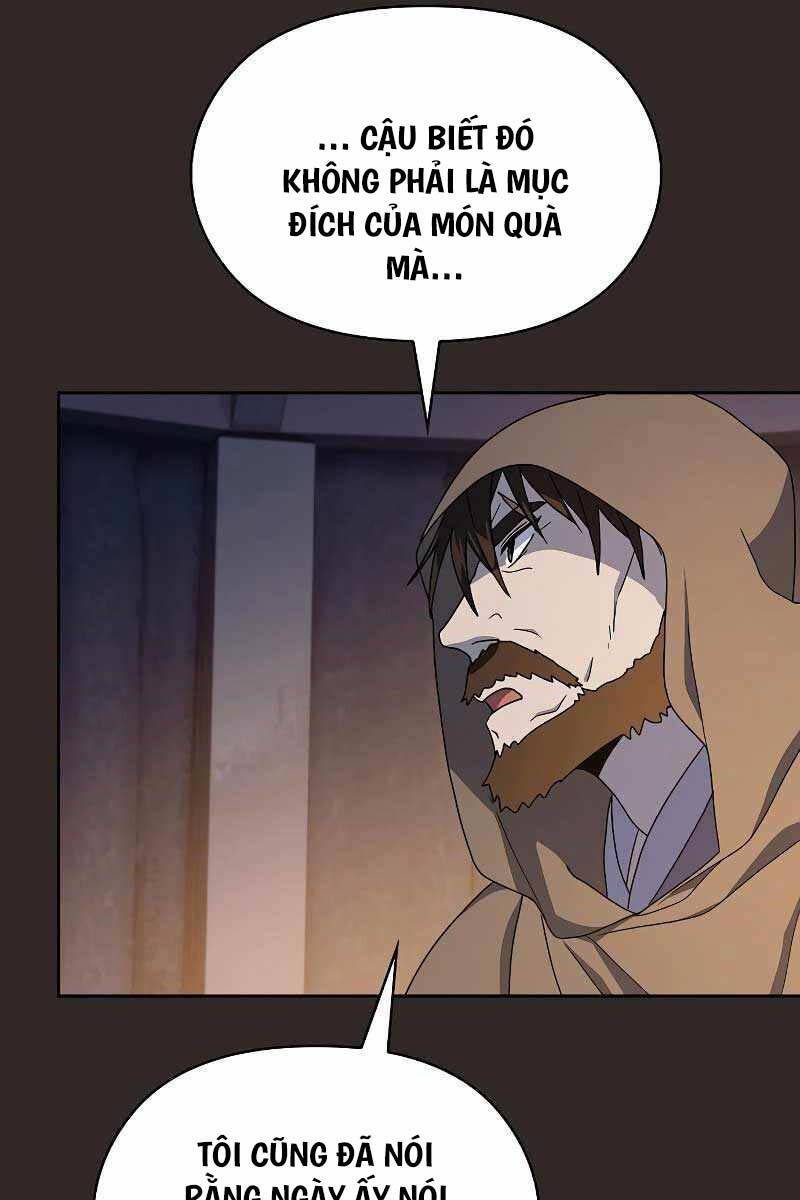 Nền Văn Minh Nebula - Chapter 29 - Page 87