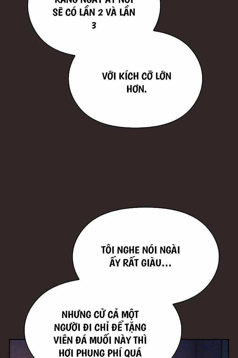 Nền Văn Minh Nebula - Chapter 29 - Page 88