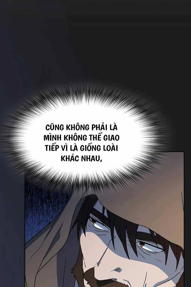 Nền Văn Minh Nebula - Chapter 29 - Page 92
