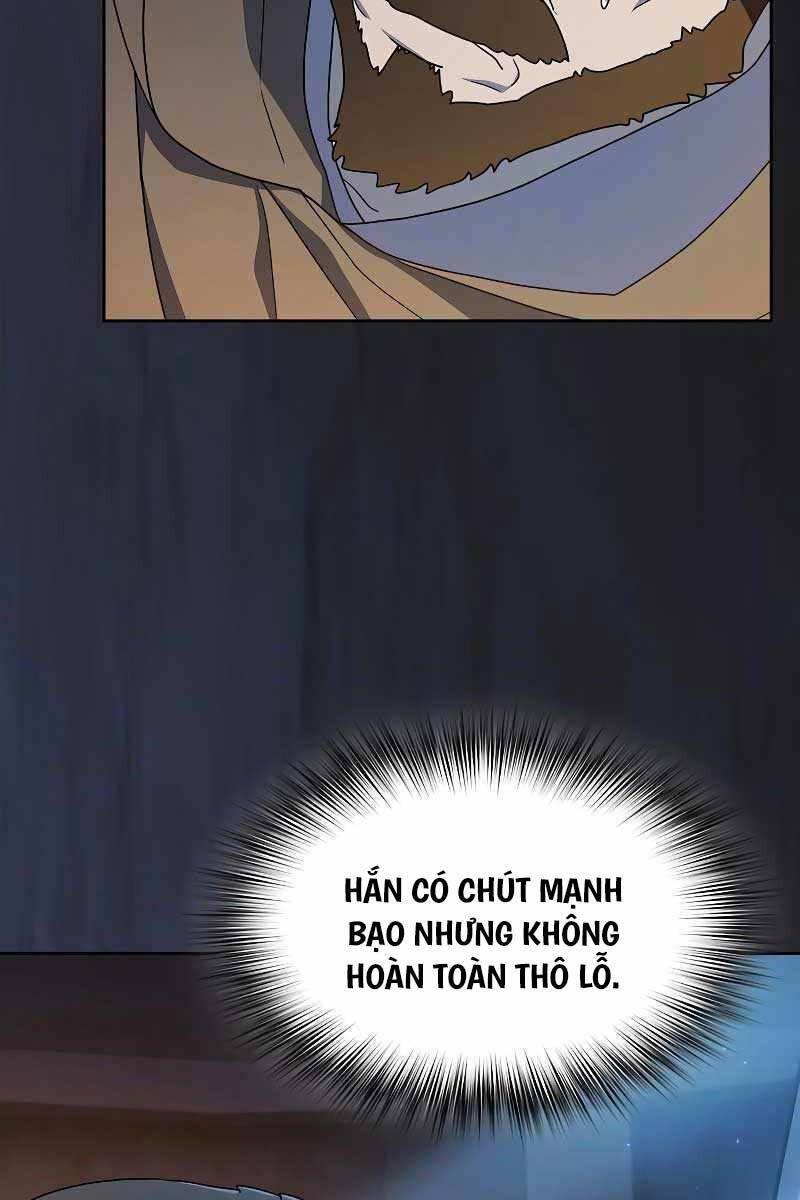 Nền Văn Minh Nebula - Chapter 29 - Page 93