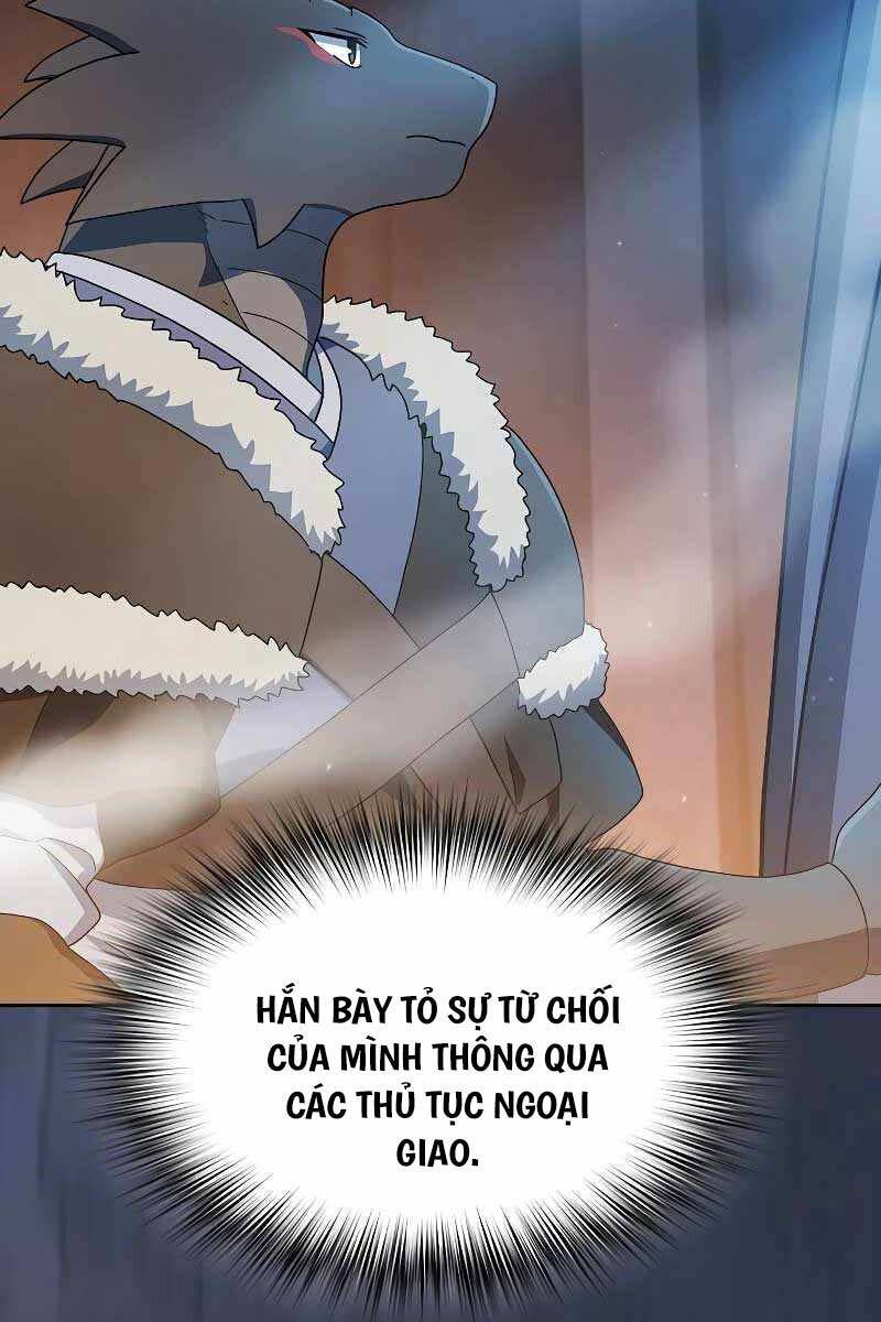 Nền Văn Minh Nebula - Chapter 29 - Page 94