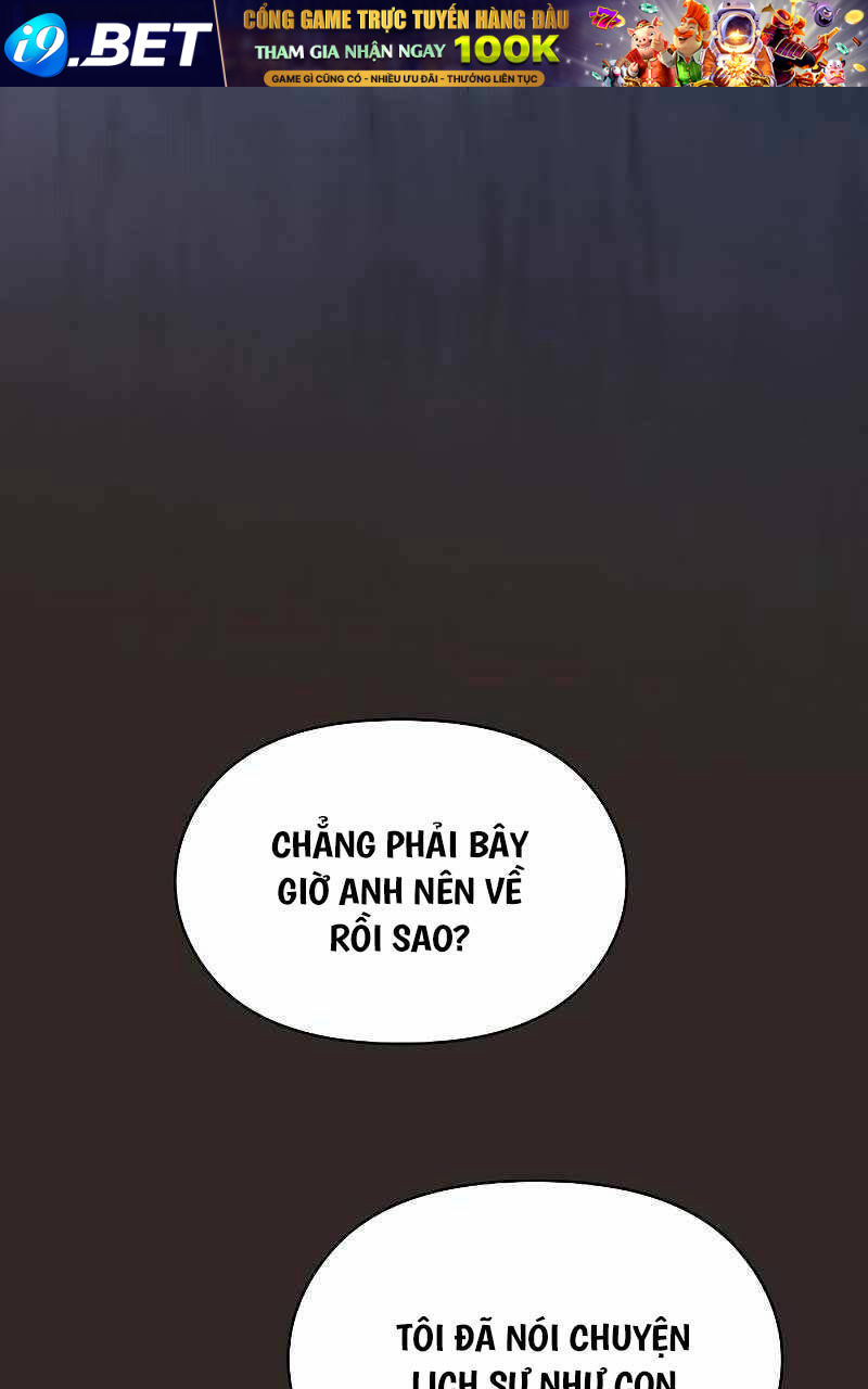 Nền Văn Minh Nebula - Chapter 29 - Page 95