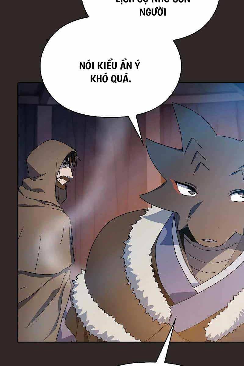 Nền Văn Minh Nebula - Chapter 29 - Page 96