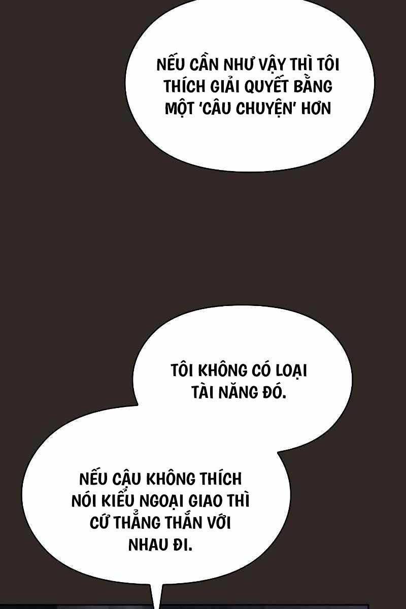 Nền Văn Minh Nebula - Chapter 29 - Page 97
