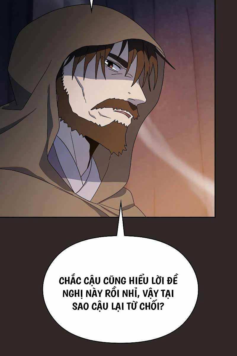 Nền Văn Minh Nebula - Chapter 29 - Page 98