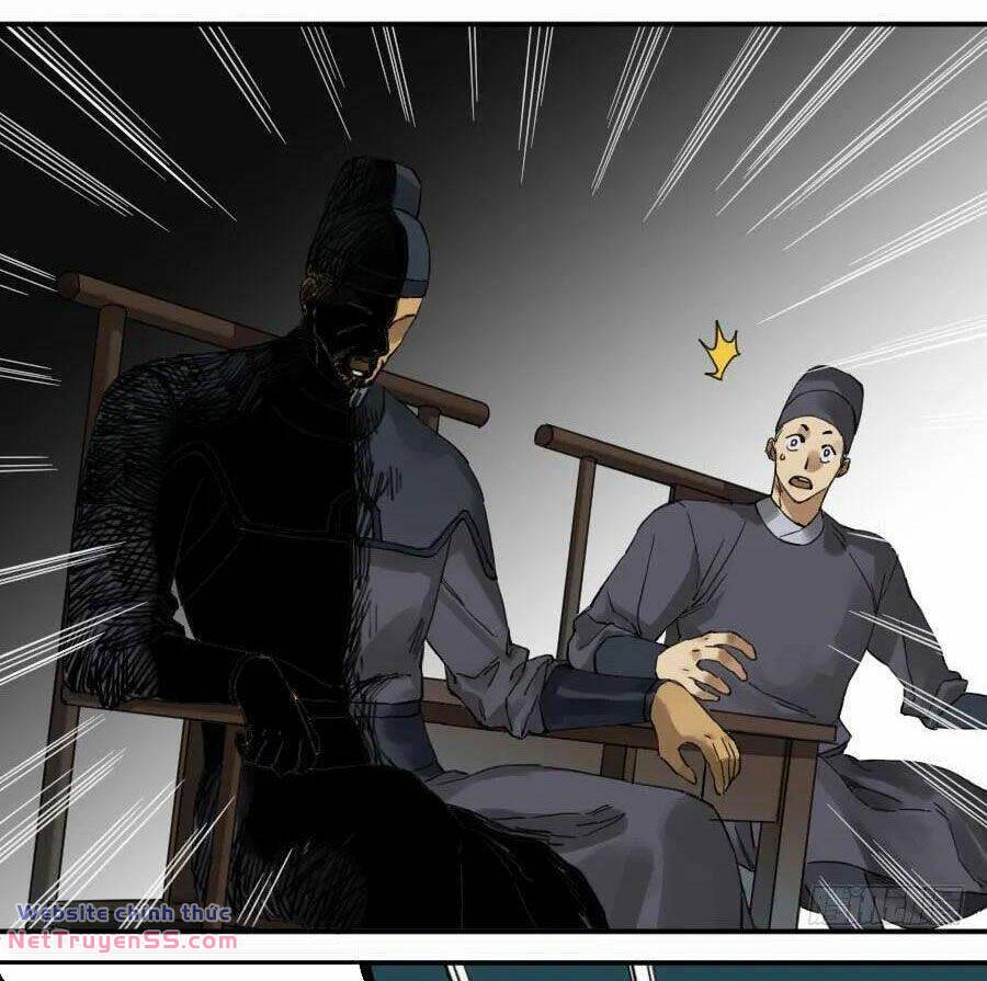 Truyền Võ - Chapter 139 - Page 11