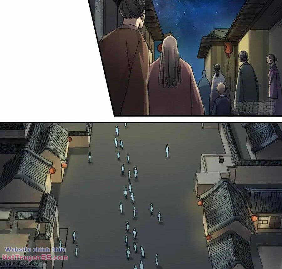 Truyền Võ - Chapter 139 - Page 16