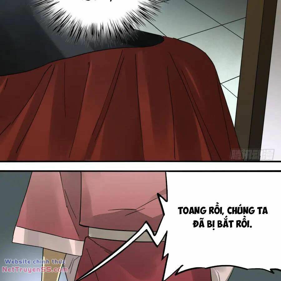 Truyền Võ - Chapter 139 - Page 5