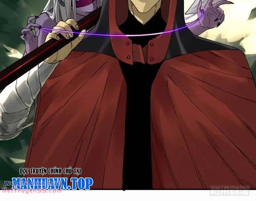 Truyền Võ - Chapter 140 - Page 29