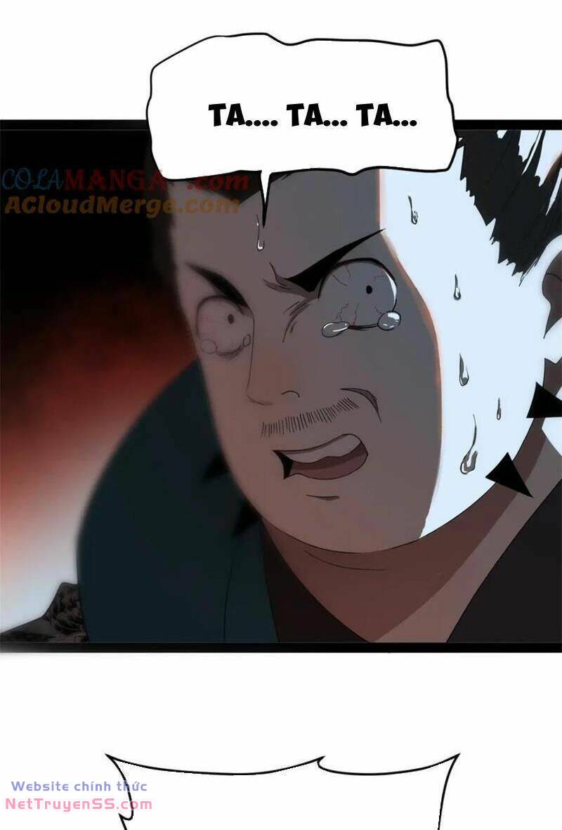 Chàng Rể Mạnh Nhất Lịch Sử - Chapter 164 - Page 9