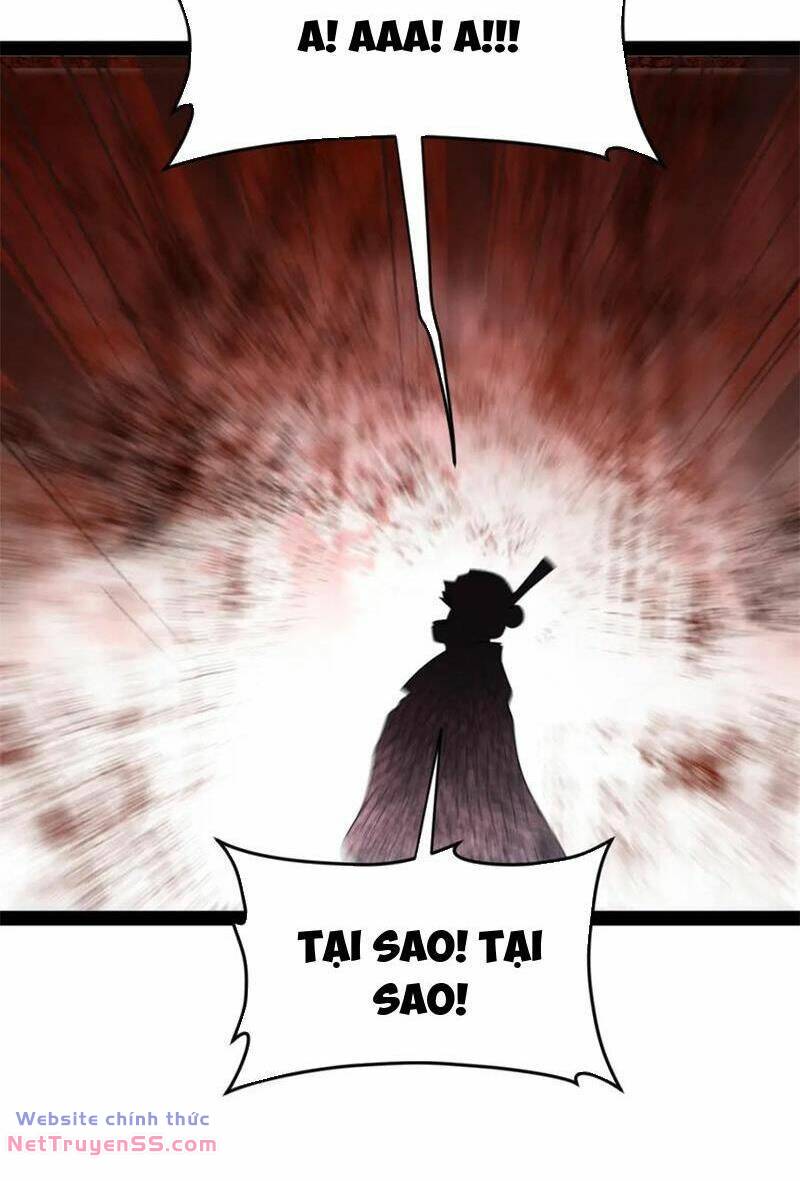 Chàng Rể Mạnh Nhất Lịch Sử - Chapter 164 - Page 10