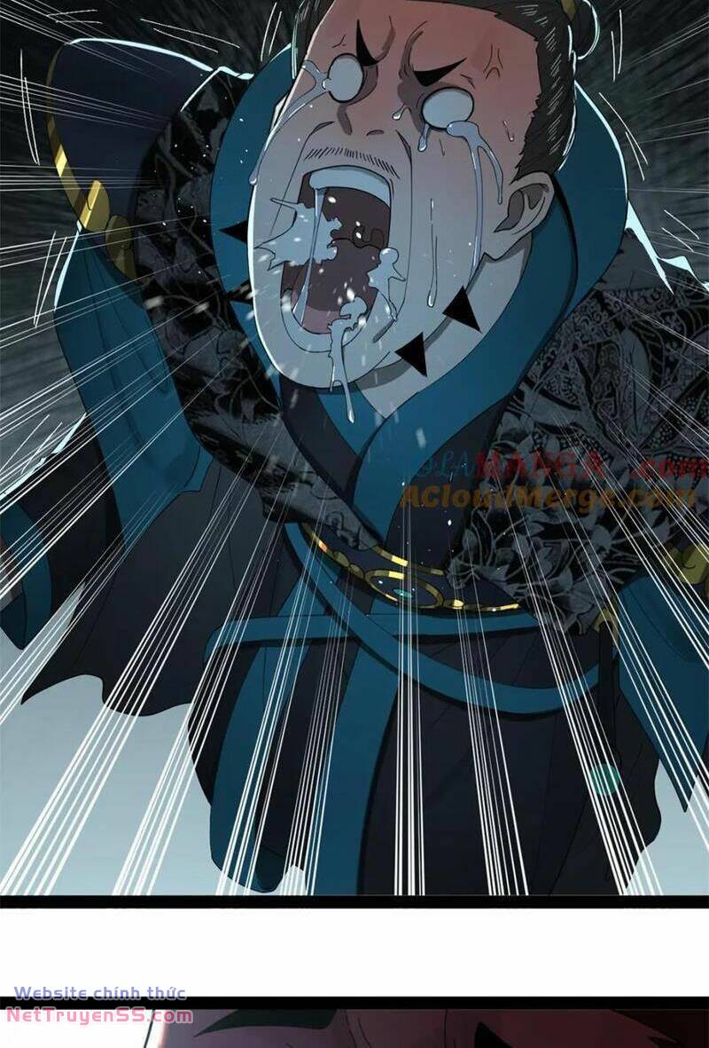 Chàng Rể Mạnh Nhất Lịch Sử - Chapter 164 - Page 13