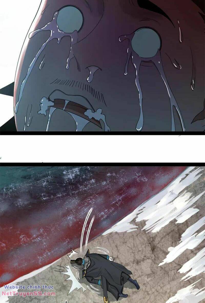 Chàng Rể Mạnh Nhất Lịch Sử - Chapter 164 - Page 14