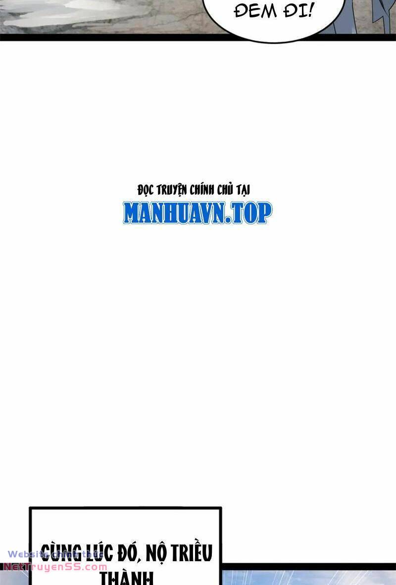 Chàng Rể Mạnh Nhất Lịch Sử - Chapter 164 - Page 17