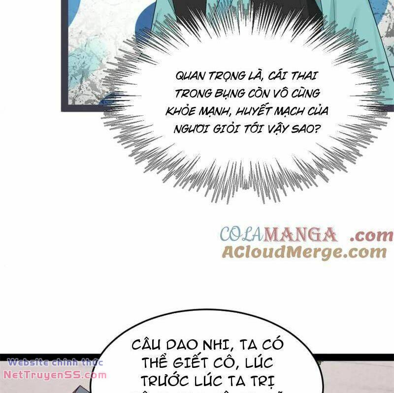 Chàng Rể Mạnh Nhất Lịch Sử - Chapter 164 - Page 49